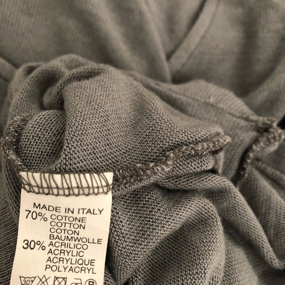 Brandy M e l v i l l e Sweater - Picture 6 of 6